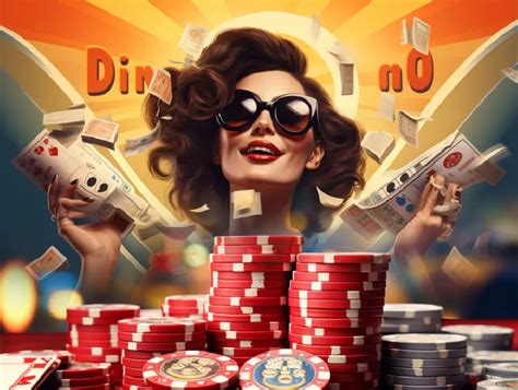 how to cash out lucky cola